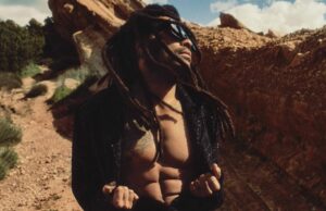 Éxito en venta de entradas para concierto de Lenny Kravitz en Lima(VIDEO)