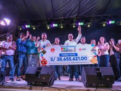 Procompite destinará S/38 millones para negocios y emprendedores de Loreto