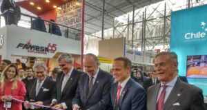 Premiarán a proyectos mineros con responsabilidad social medioambiental e innovación