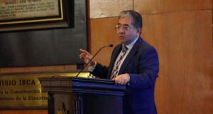 Perú perdió más de 24 mil millones de soles en el 2023 po actos de corrupción