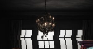 Estrenan obra teatral “Las veces que no (te) dije te quiero”