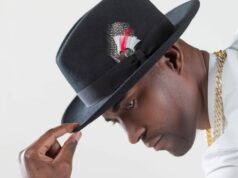 El Salsero Peruano Enrique Bellido «La Pantera de la Salsa» conquista Europa y Colombia(VIDEO)