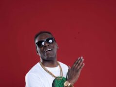 Antonio Cartagena hizo remecer Córdoba y Buenos Aires con su concierto Tour Argentina 2024