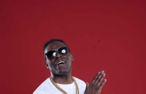 Antonio Cartagena hizo remecer Córdoba y Buenos Aires con su concierto Tour Argentina 2024