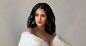 Michelle Soifer es elegida “Reina de los estilistas”