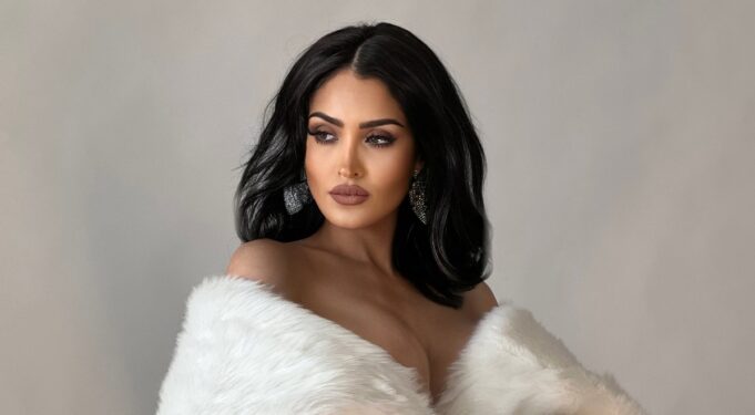 Michelle Soifer es elegida “Reina de los estilistas”