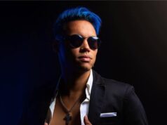 YERO & LA TRENDY BAND La nueva sensación de Cuba