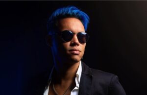 YERO & LA TRENDY BAND La nueva sensación de Cuba