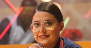 La chef Muriel Mongrut lanza su taller gastronómico