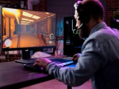 Senati: Industria del Gaming ofrece más oportunidades a jóvenes peruanos