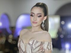 Textilinca exhibirá diseños de vanguardia, tecnología de sublimación y suministros esenciales