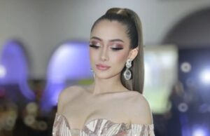 Textilinca exhibirá diseños de vanguardia, tecnología de sublimación y suministros esenciales