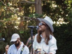 Carlos Sadness: «Siempre estaré agradecido con el Perú»(VIDEO)