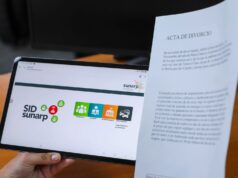 Con el SID de la SUNARP: Inscripción de divorcios y sucesiones intestadas rápidas y a menor costo
