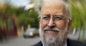 El Vaticano expulsa a Luis Fernando Figari del Sodalicio de Vida Cristiana por abusos sexuales