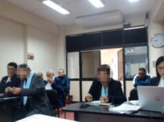 Comas: condenan a 6 años de cárcel contra policías que recibieron dinero para realizar patrullaje en una avícola