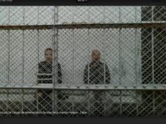 Callao:condenan a cadena perpetua a sujetos que captaban a menores para explotarlas sexualmente