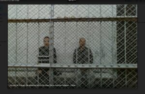 Callao:condenan a cadena perpetua a sujetos que captaban a menores para explotarlas sexualmente