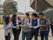 Gobierno promulga norma que modifica la Ley Universitaria y establece licenciamiento permanente