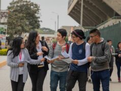 Gobierno promulga norma que modifica la Ley Universitaria y establece licenciamiento permanente