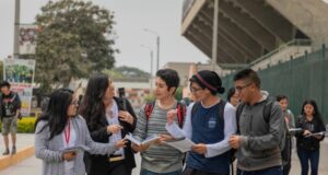 Gobierno promulga norma que modifica la Ley Universitaria y establece licenciamiento permanente