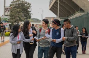 Gobierno promulga norma que modifica la Ley Universitaria y establece licenciamiento permanente