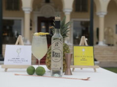 Pisco Punch 2024: Historia, Arte & Cultura