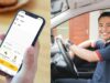 Maxim, la app de taxis que llega a Lima con tarifas desde los 3 Soles