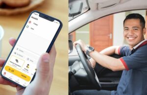 Maxim, la app de taxis que llega a Lima con tarifas desde los 3 Soles
