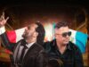 Jayro Tafur & Astor Torres se unen en «Románticos en concierto»