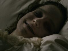 “Herencia siniestra” llega a los cines este 8 de agosto