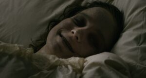 “Herencia siniestra” llega a los cines este 8 de agosto