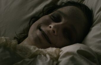 “Herencia siniestra” llega a los cines este 8 de agosto