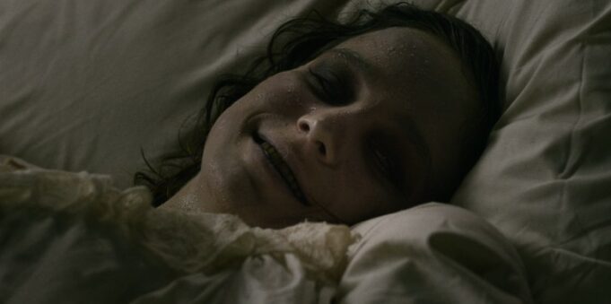 “Herencia siniestra” llega a los cines este 8 de agosto