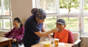 MIMP atendió a 1281 personas adultas mayores en situación de riesgo en Arequipa, Áncash y Lima