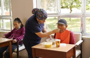 MIMP atendió a 1281 personas adultas mayores en situación de riesgo en Arequipa, Áncash y Lima