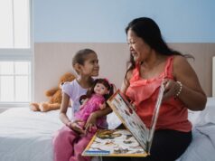 Asociación Magia dona ventilador mecánico al Instituto Nacional de Salud del Niño de Breña
