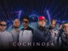 Jowell & Randy, Alexis & Fido, Don Chezina, DJ Warner en la fiesta Cochinola 2024