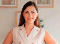 Periodista Manuela Camacho denuncia nuevo acoso de hombre liberado por el Poder Judicial