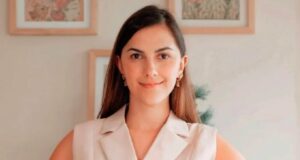 Periodista Manuela Camacho denuncia nuevo acoso de hombre liberado por el Poder Judicial