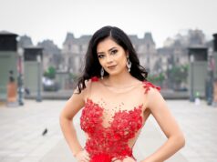 Elección de Miss Perú Lima Norte tiene candidata de fuerza
