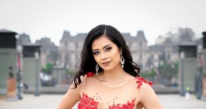 Elección de Miss Perú Lima Norte tiene candidata de fuerza