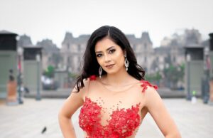 Elección de Miss Perú Lima Norte tiene candidata de fuerza