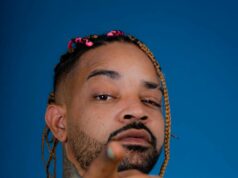 Cantante Rowell Urban feliz por el crecimiento del reparto y estrena tema “Facilito”(VIDEO)