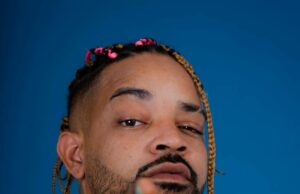 Cantante Rowell Urban feliz por el crecimiento del reparto y estrena tema “Facilito”(VIDEO)