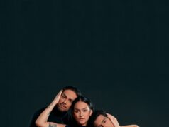 «Almamía»: espectáculo de danza- teatro con música en Vivo