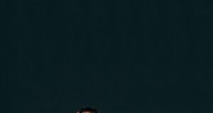 «Almamía»: espectáculo de danza- teatro con música en Vivo