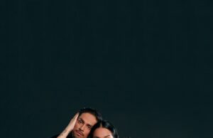 «Almamía»: espectáculo de danza- teatro con música en Vivo