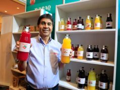 Ministerio de la Producción promueve herramienta con inteligencia artificial para fortalecer la productividad de los bodegueros