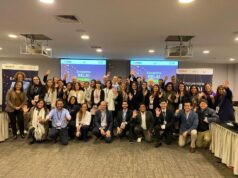 Perú es sede de encuentro de agencias de innovación de América Latina y El Caribe